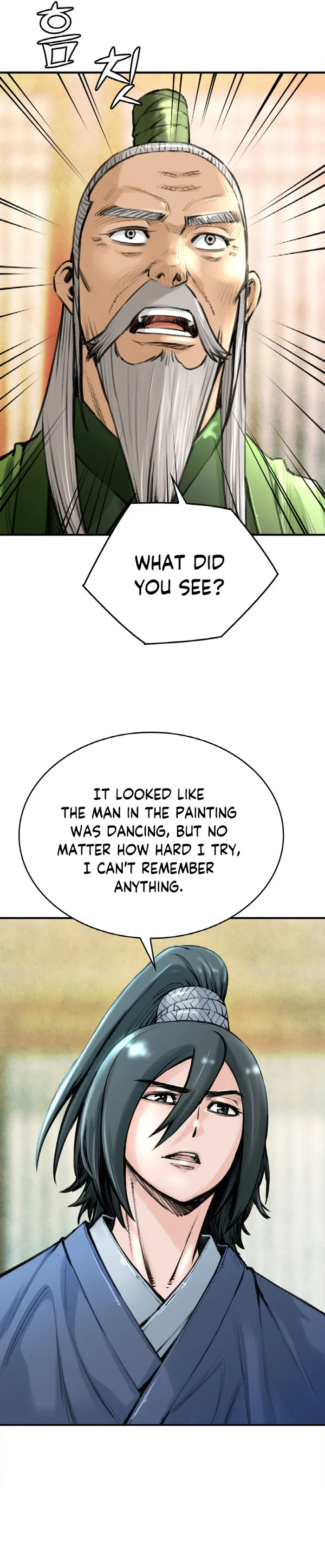 Page 32 of Chapter 30