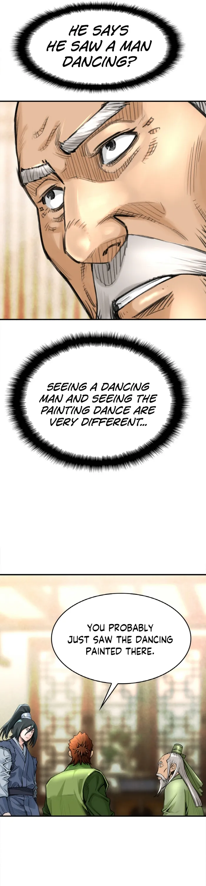 Page 33 of Chapter 30