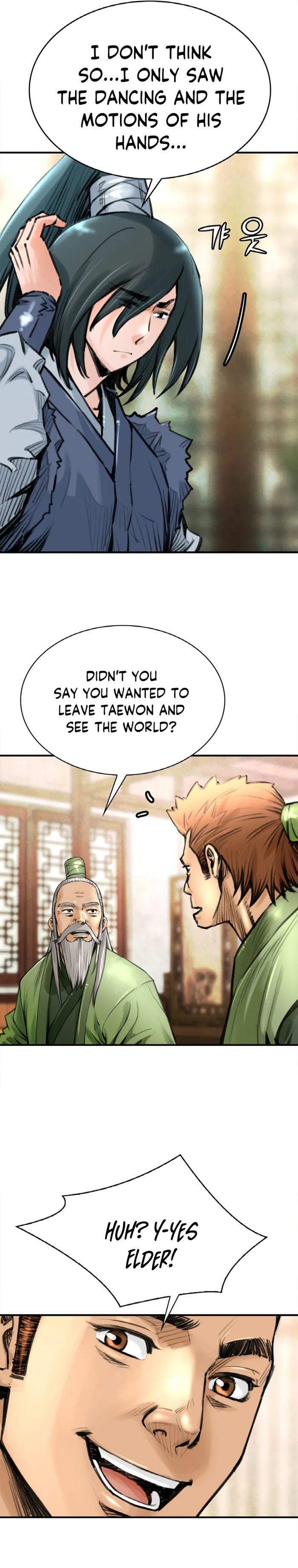 Page 34 of Chapter 30