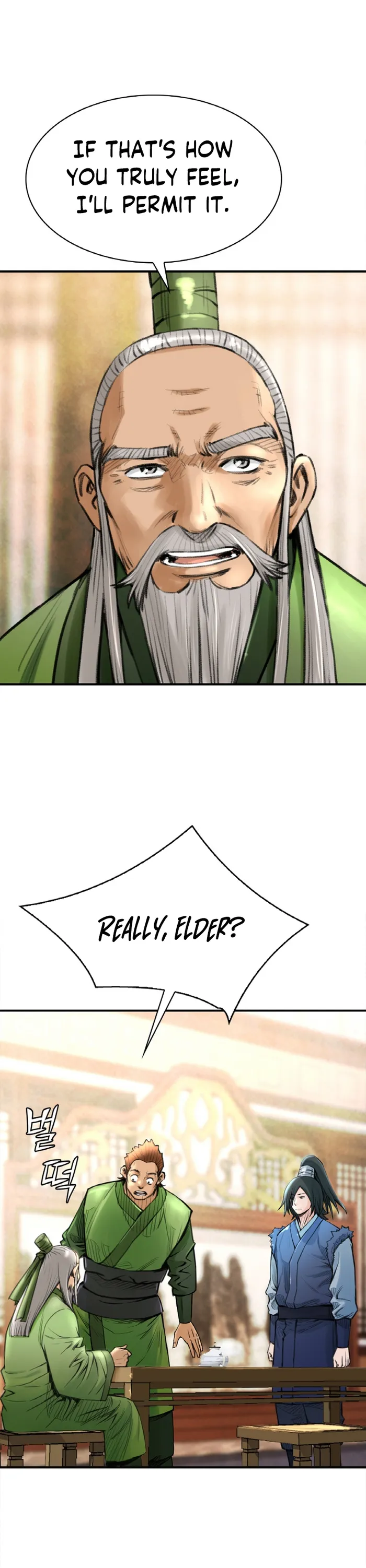 Page 35 of Chapter 30