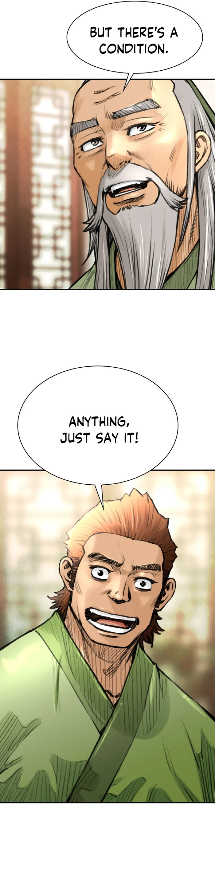 Page 36 of Chapter 30