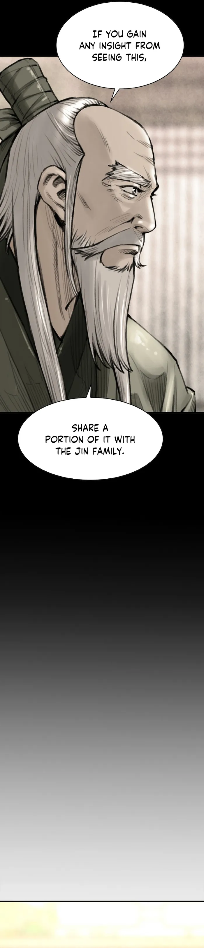 Page 39 of Chapter 30