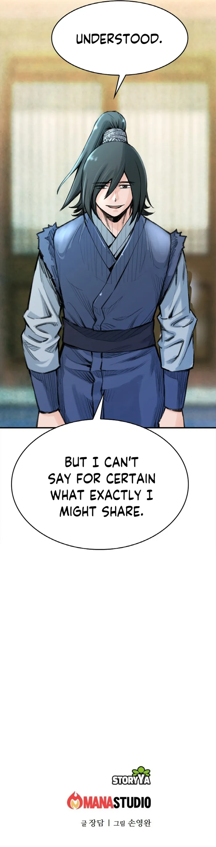 Page 40 of Chapter 30