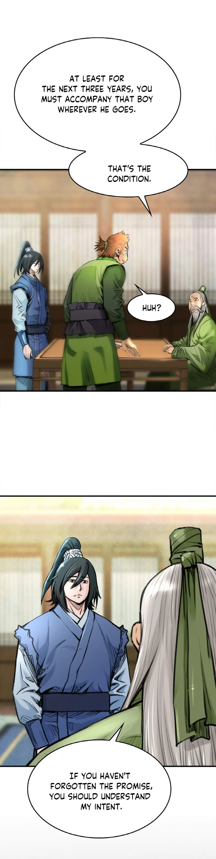 Page 1 of Chapter 31