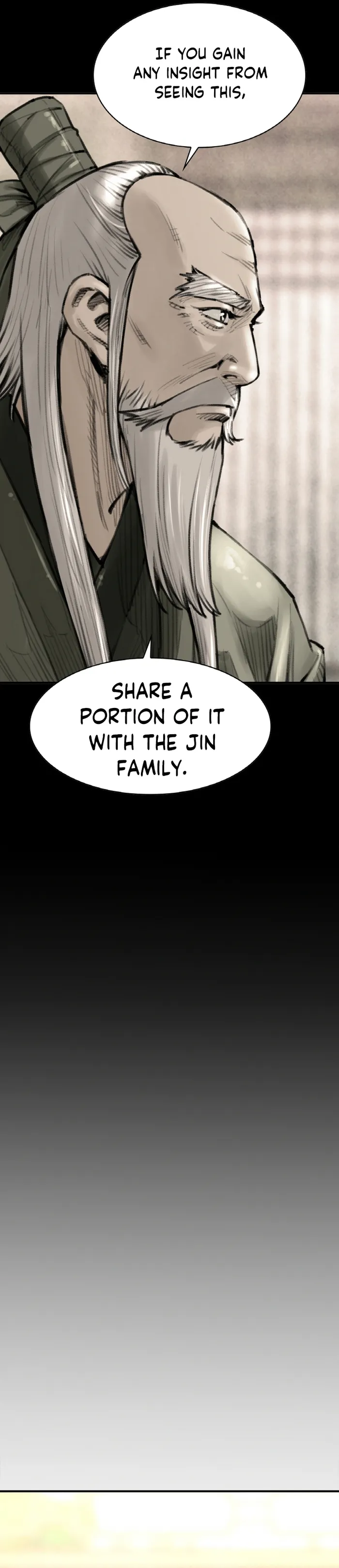 Page 3 of Chapter 31