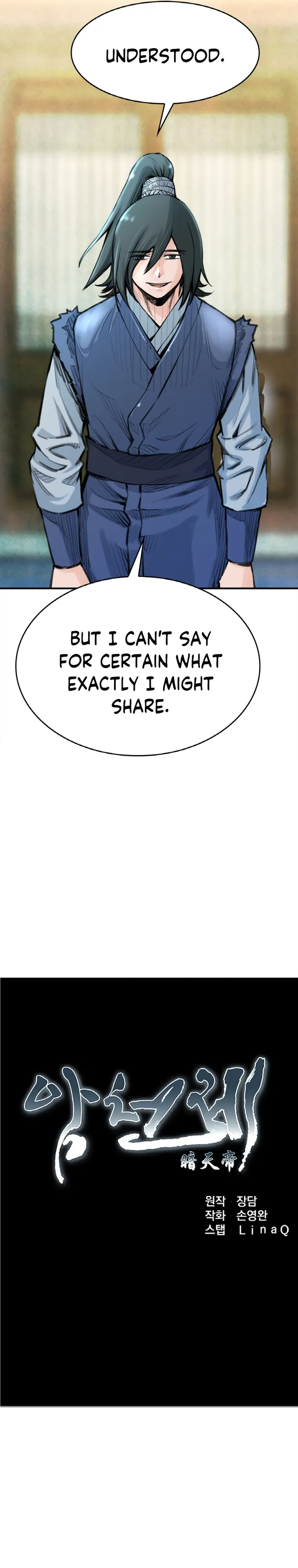 Page 4 of Chapter 31