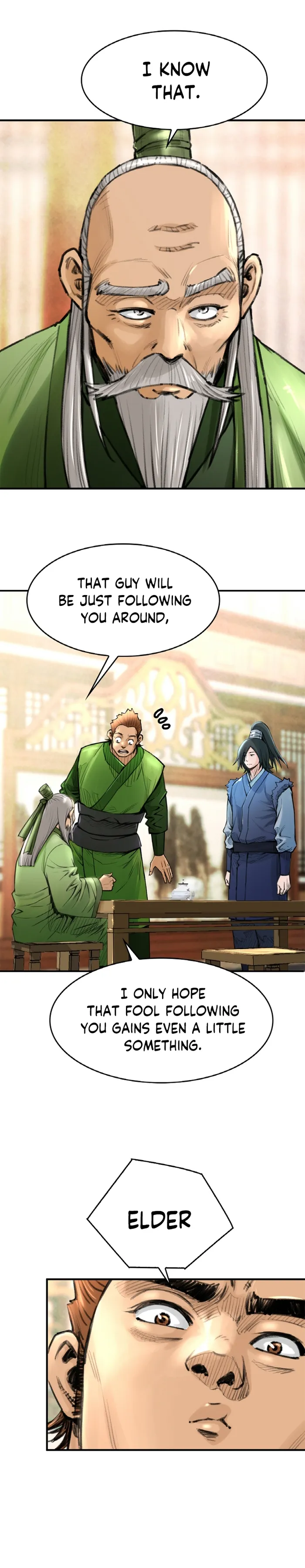 Page 5 of Chapter 31