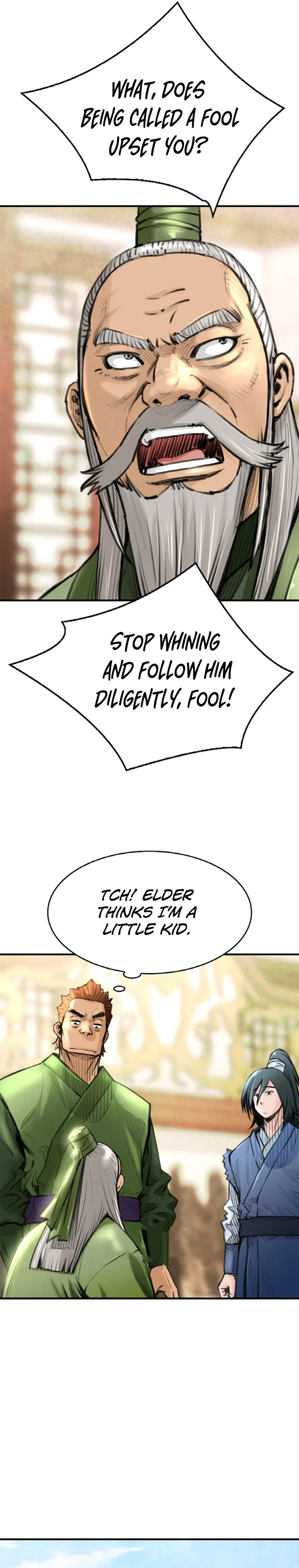 Page 6 of Chapter 31