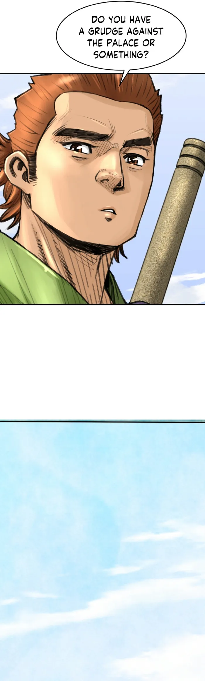 Page 9 of Chapter 31