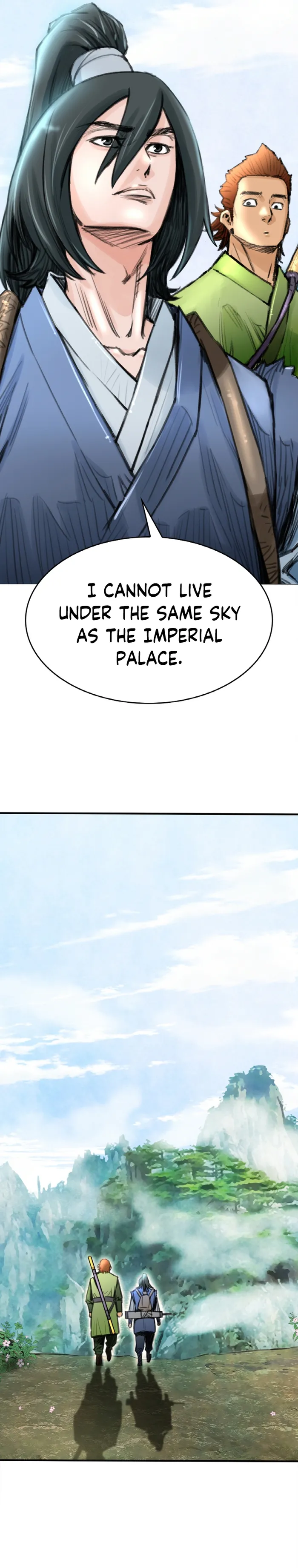 Page 10 of Chapter 31