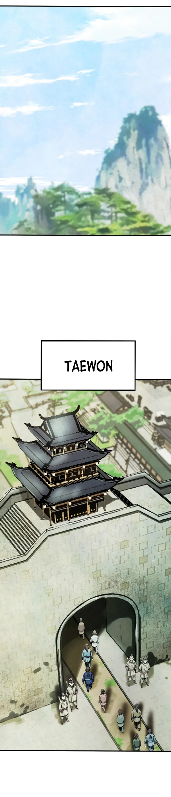 Page 11 of Chapter 31