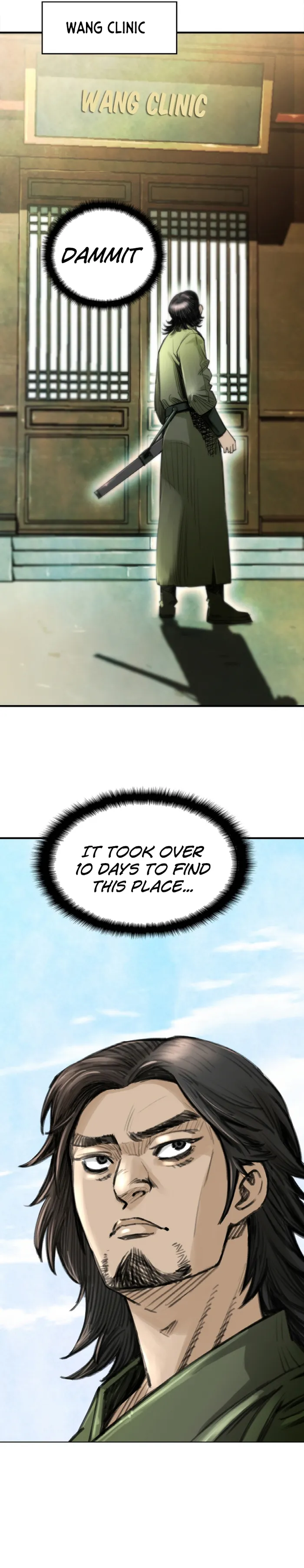 Page 12 of Chapter 31