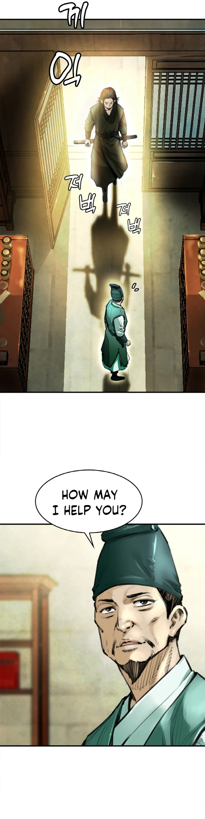 Page 13 of Chapter 31