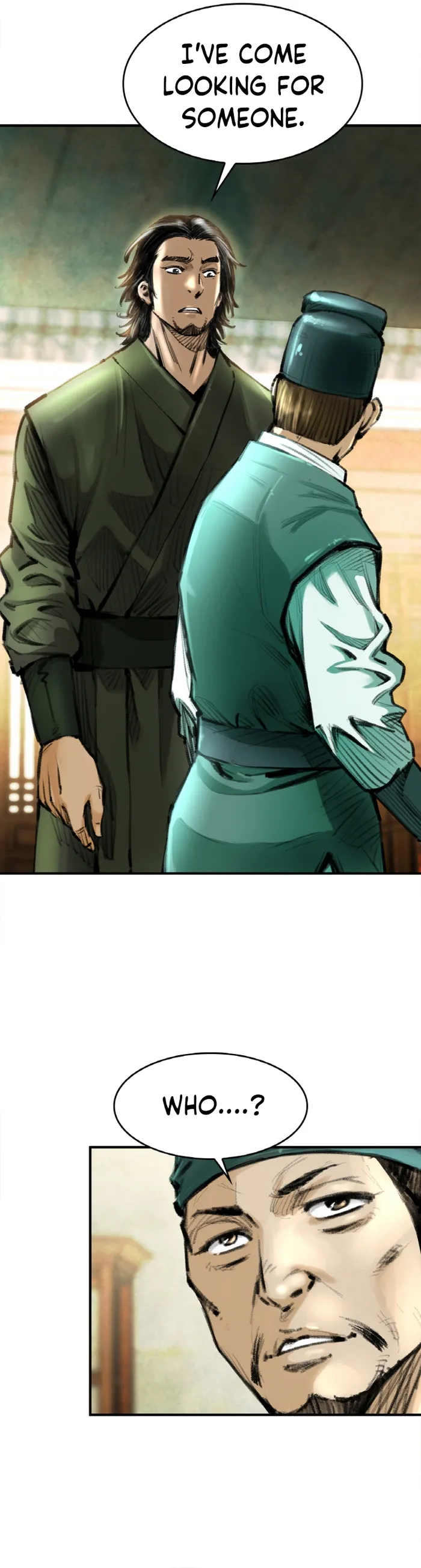 Page 14 of Chapter 31
