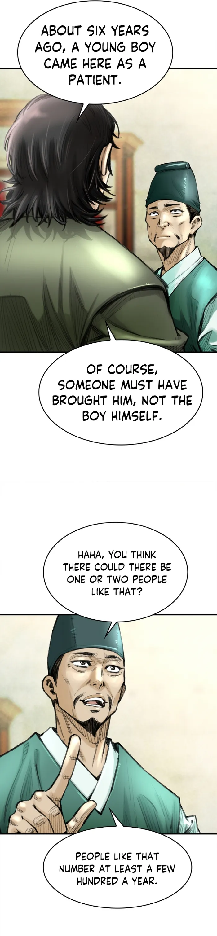 Page 15 of Chapter 31