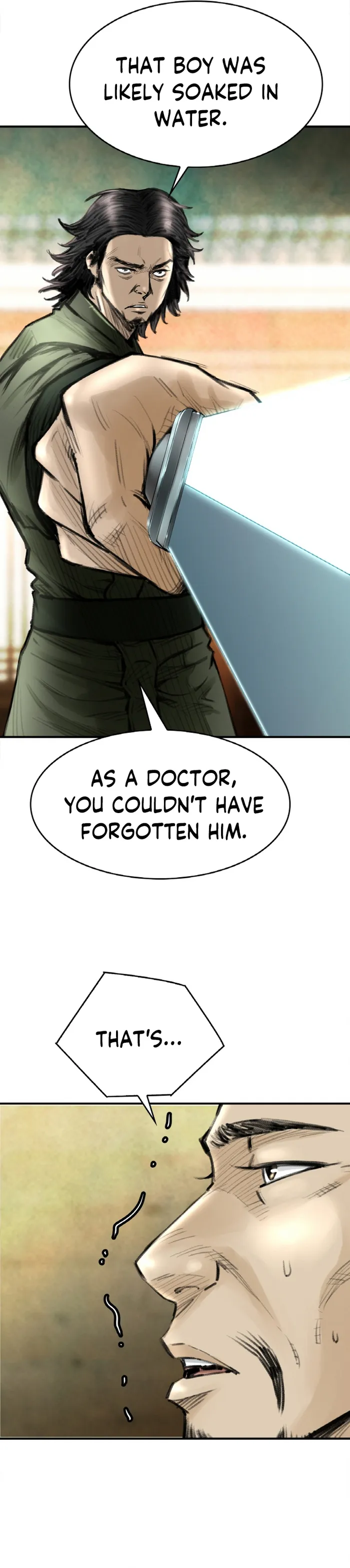 Page 17 of Chapter 31