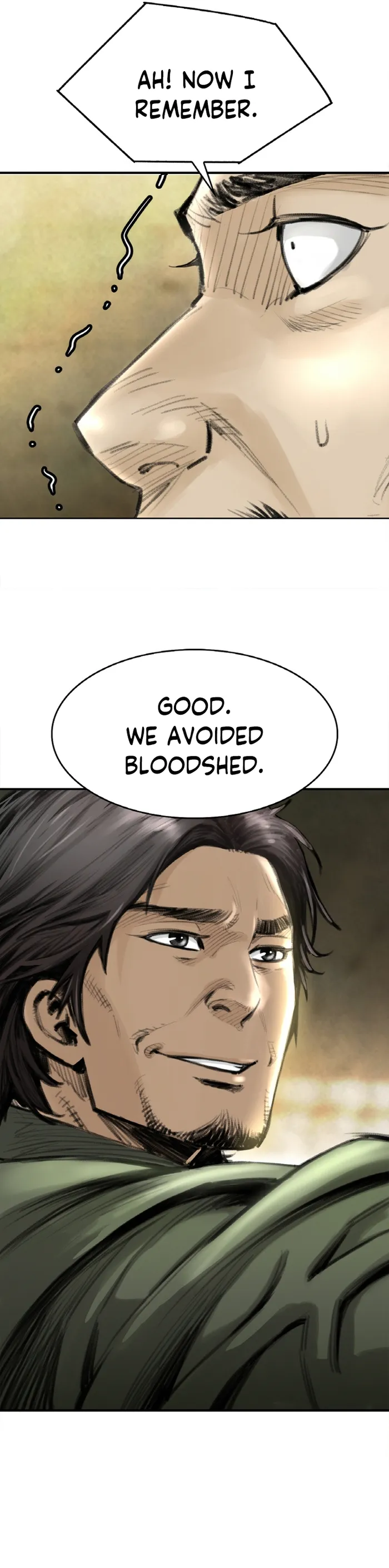 Page 18 of Chapter 31