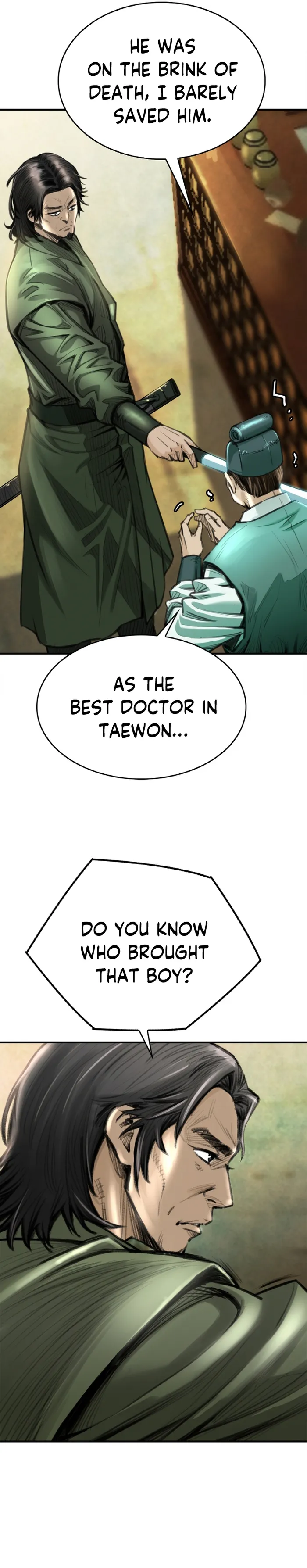 Page 19 of Chapter 31