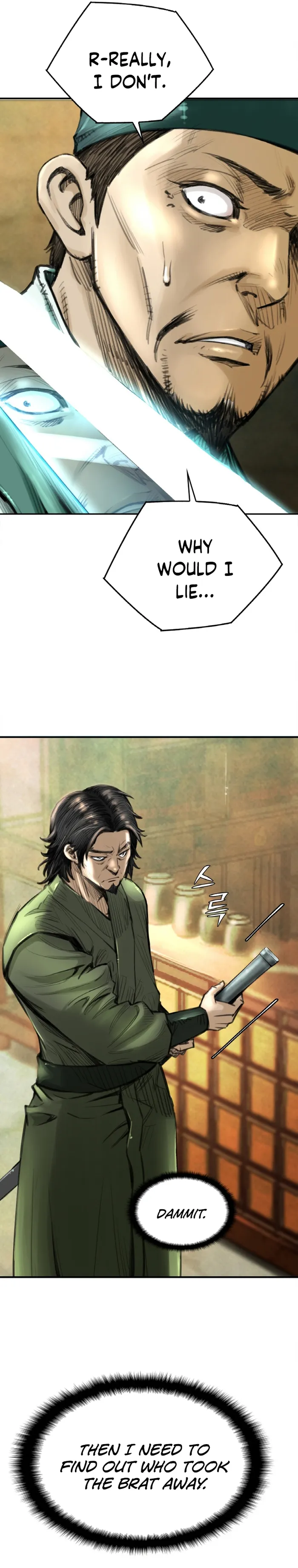 Page 21 of Chapter 31