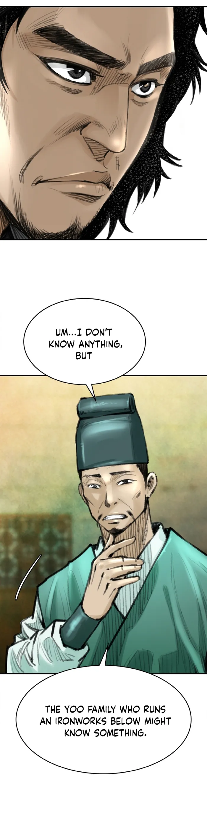 Page 22 of Chapter 31