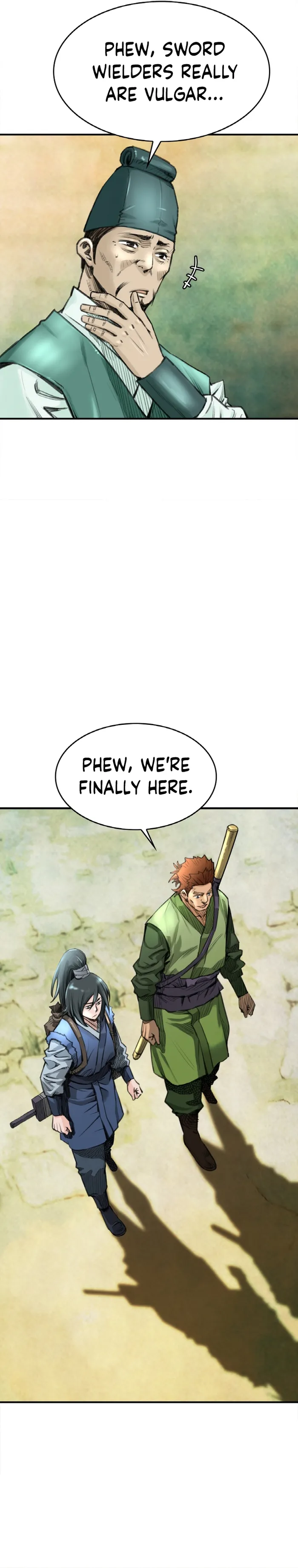 Page 24 of Chapter 31