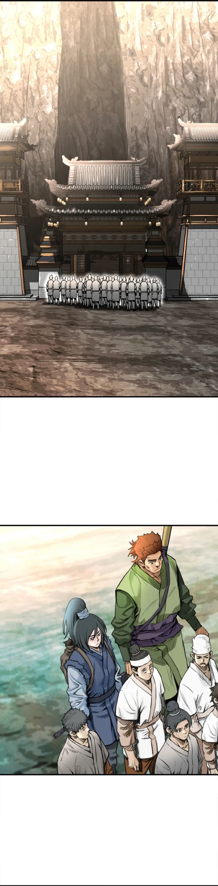 Page 25 of Chapter 31