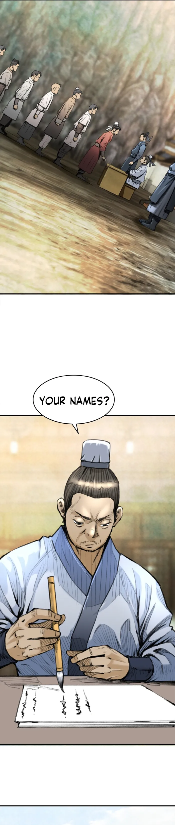 Page 26 of Chapter 31