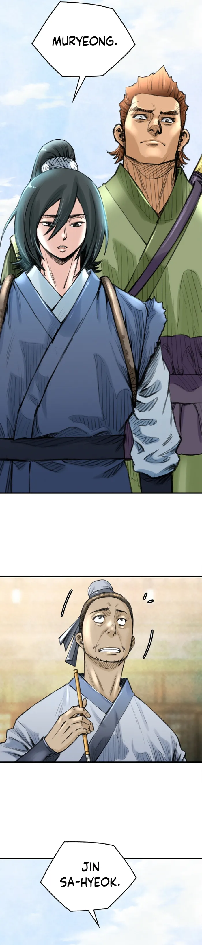 Page 27 of Chapter 31