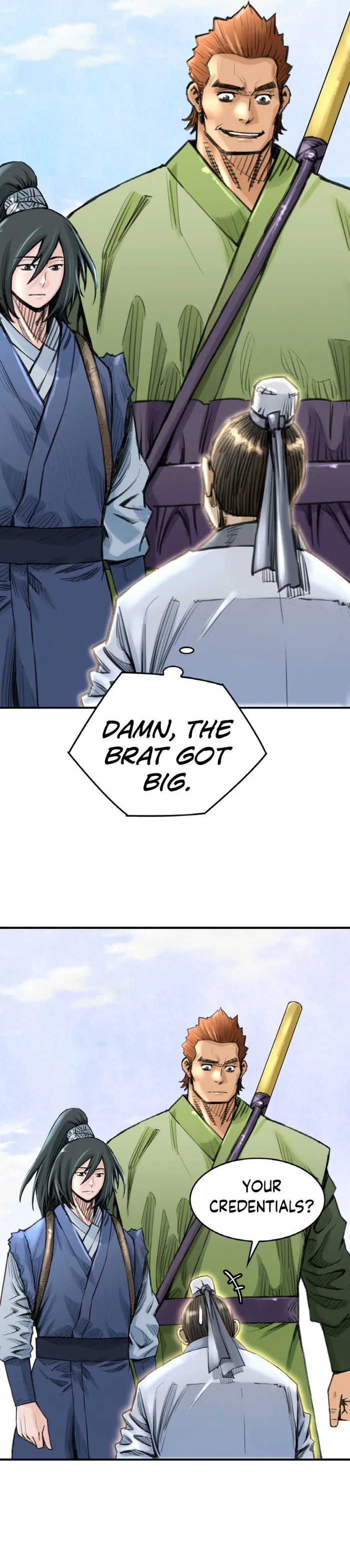 Page 28 of Chapter 31