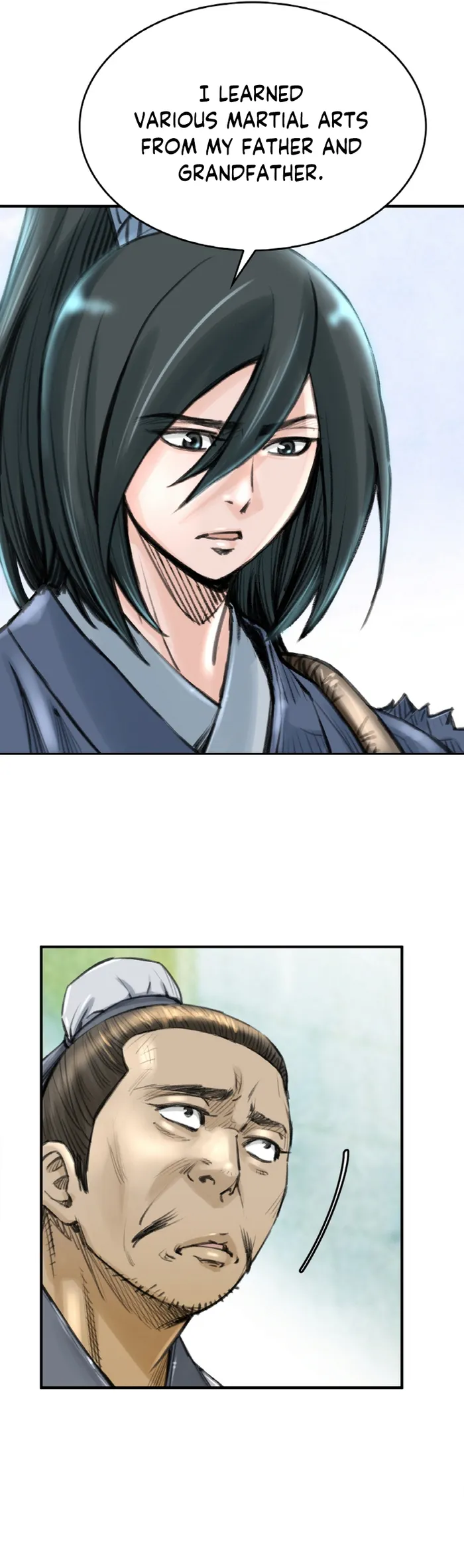 Page 29 of Chapter 31