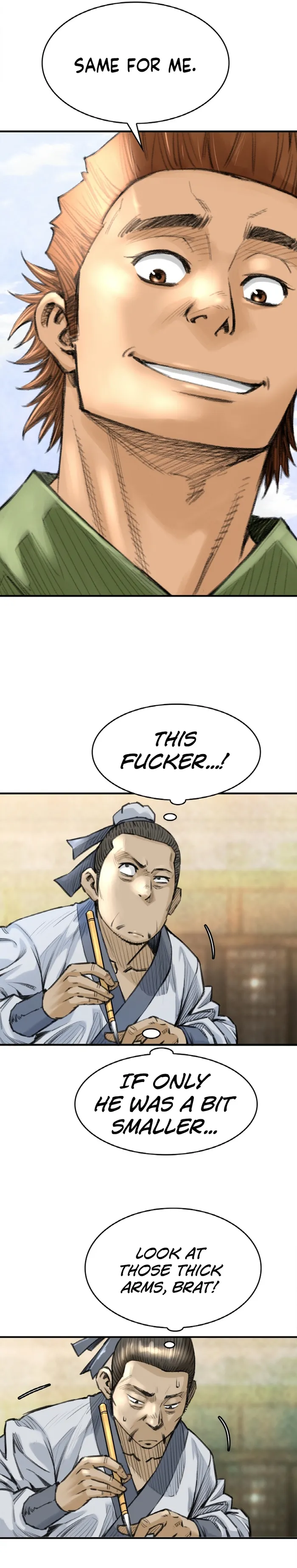Page 30 of Chapter 31