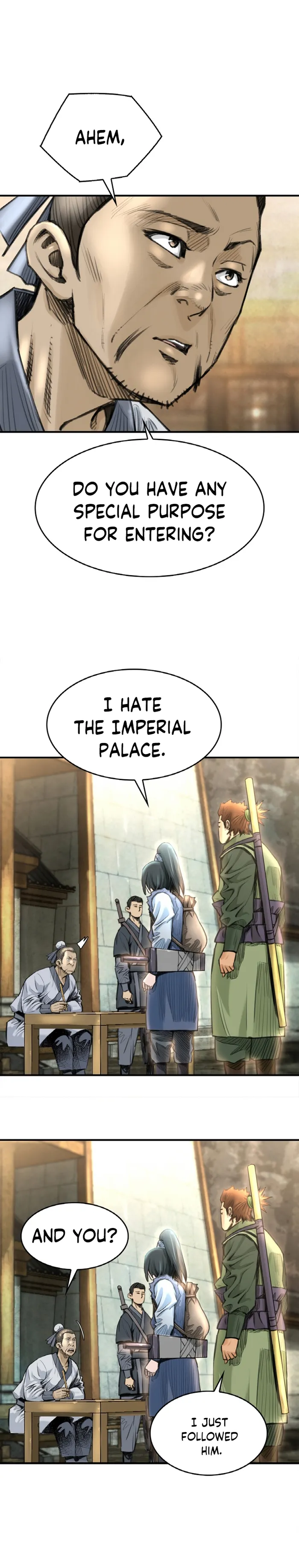 Page 31 of Chapter 31