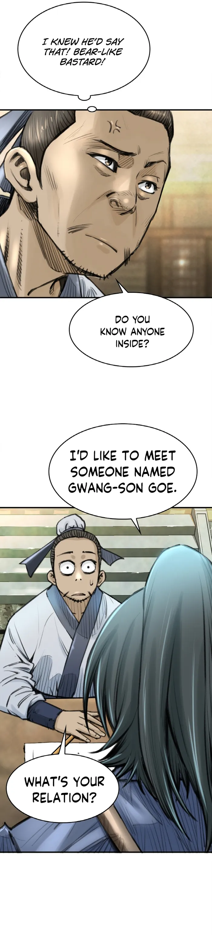 Page 32 of Chapter 31