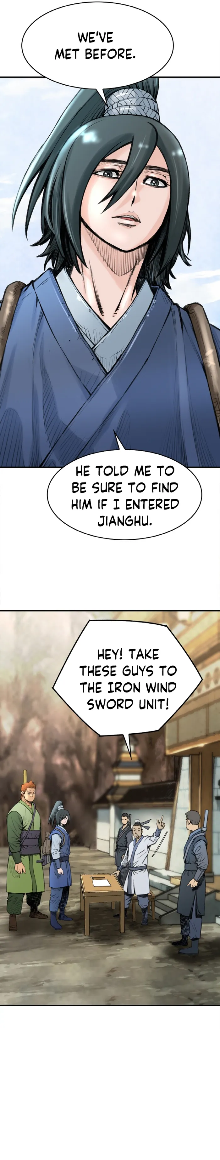 Page 33 of Chapter 31