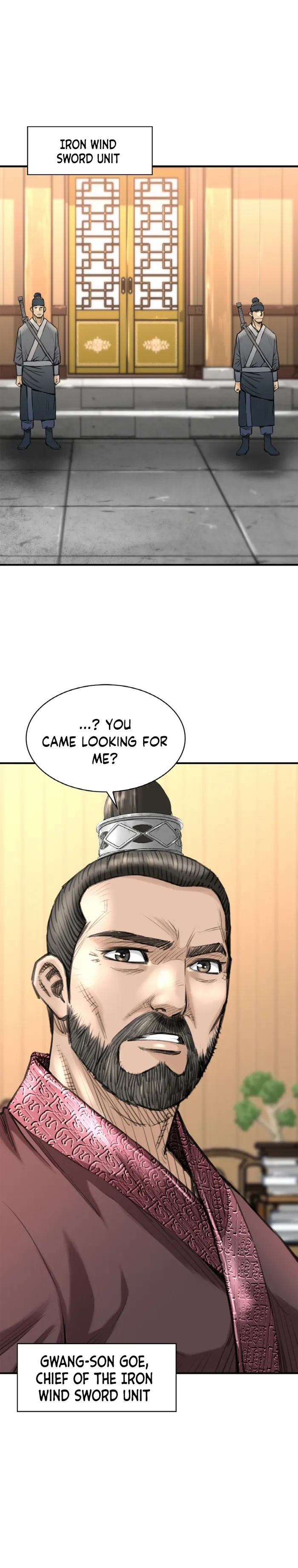 Page 34 of Chapter 31