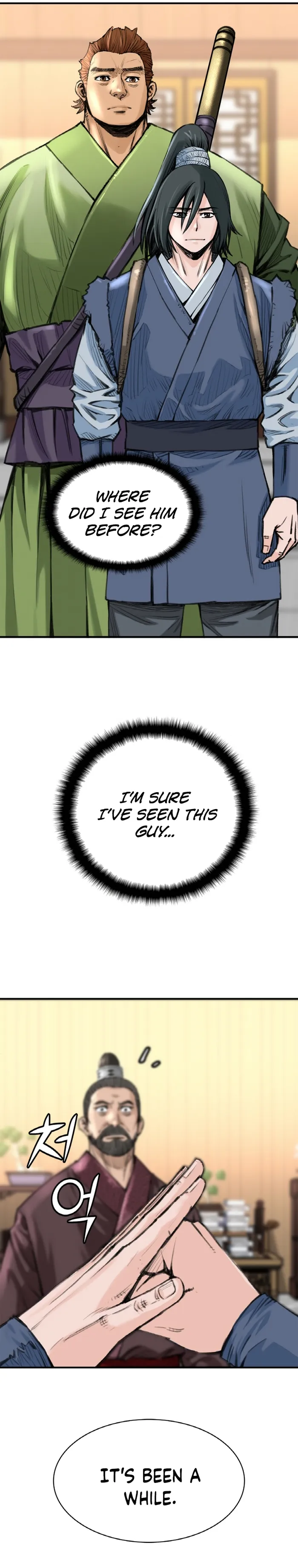 Page 35 of Chapter 31