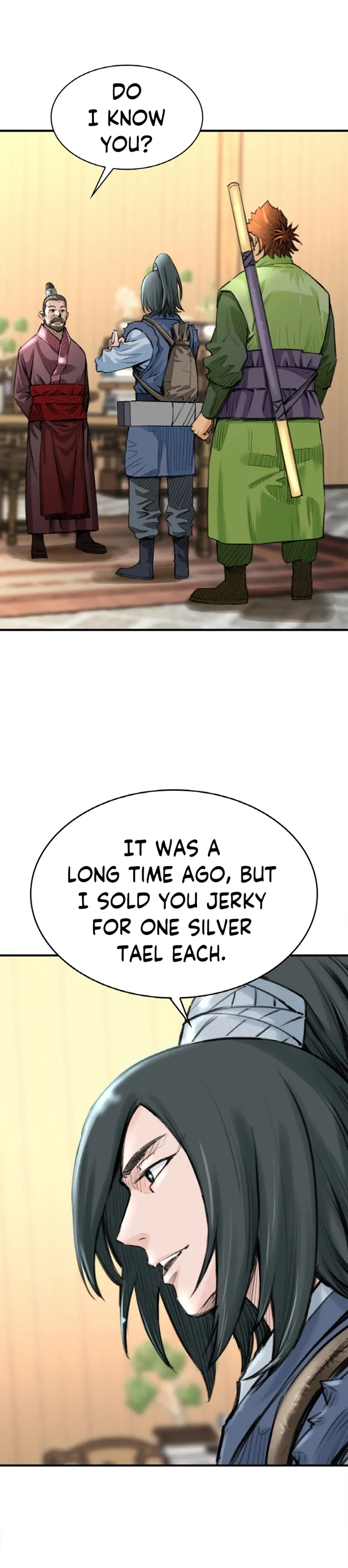 Page 36 of Chapter 31