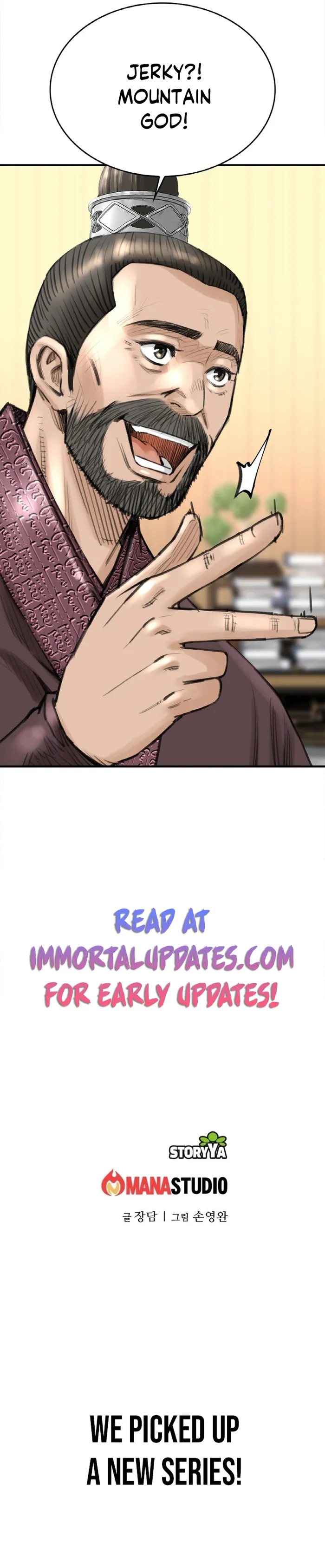 Page 37 of Chapter 31
