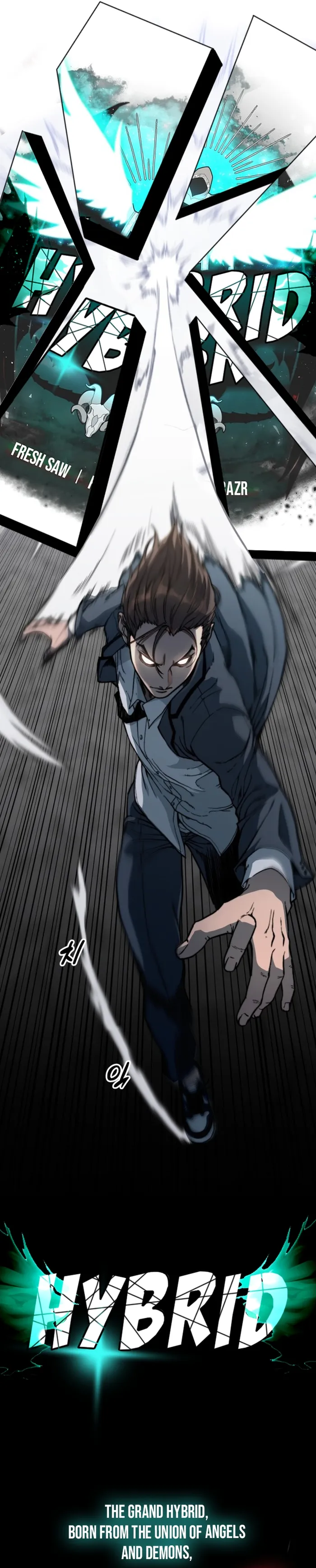 Page 38 of Chapter 31