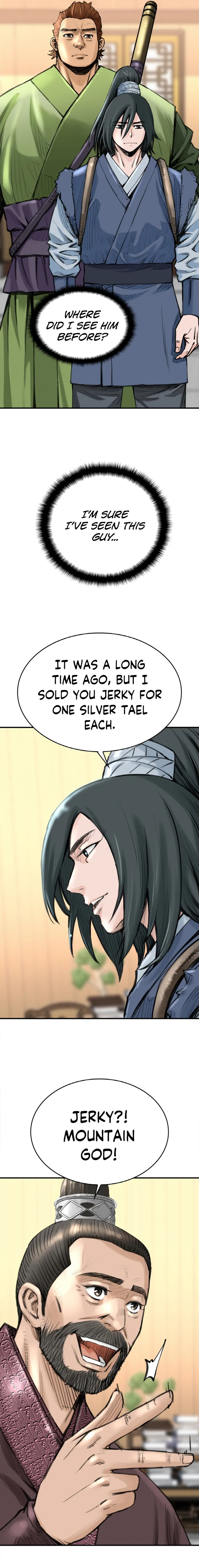Page 2 of Chapter 32
