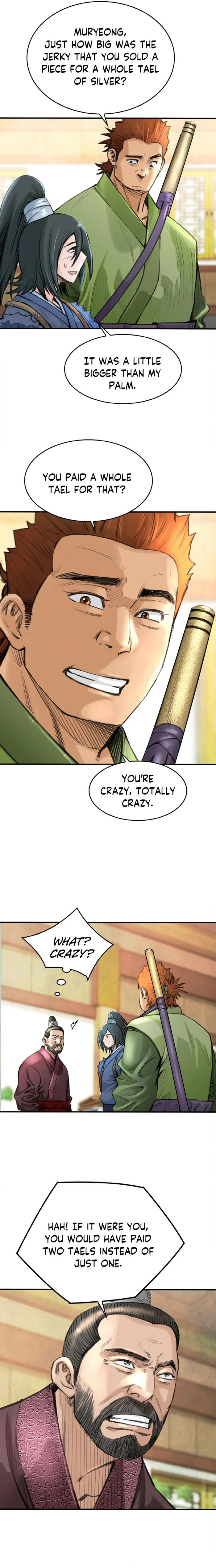 Page 5 of Chapter 32