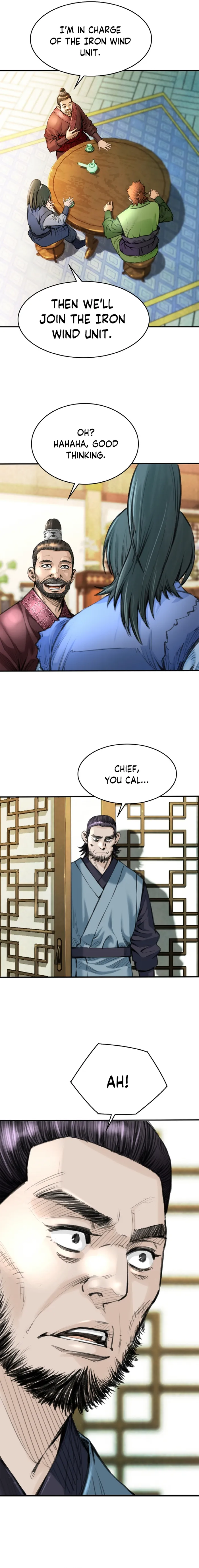 Page 8 of Chapter 32