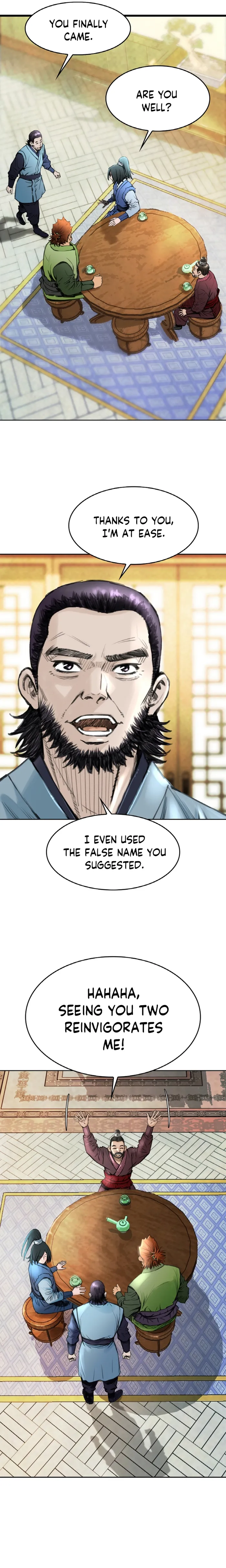 Page 9 of Chapter 32
