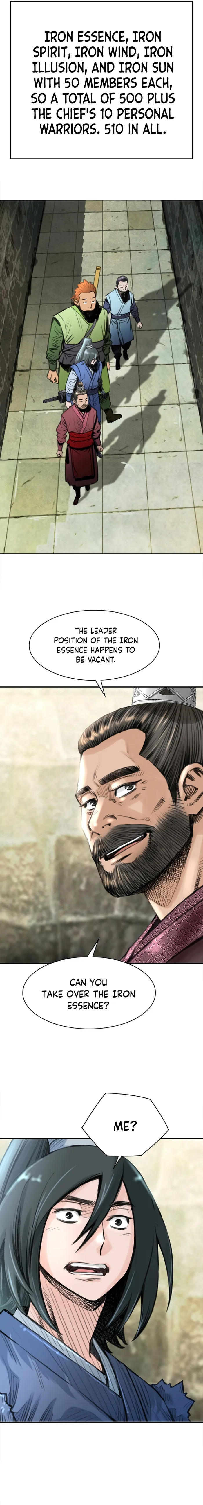Page 11 of Chapter 32