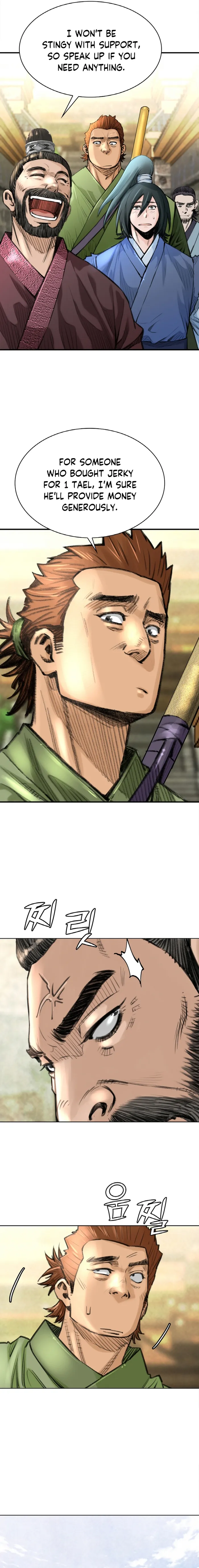 Page 12 of Chapter 32