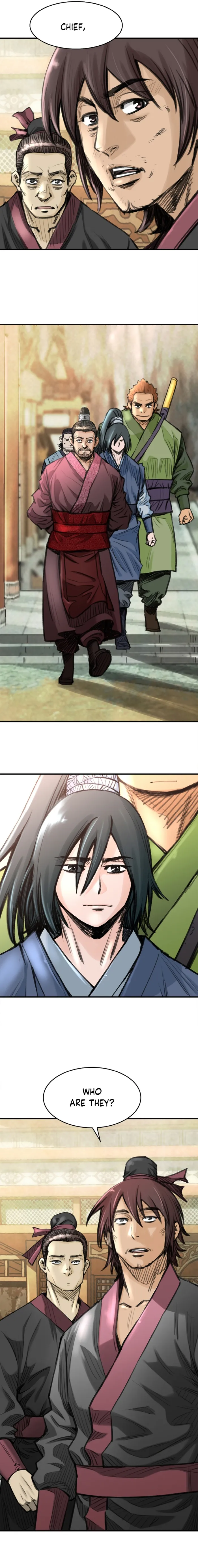 Page 14 of Chapter 32
