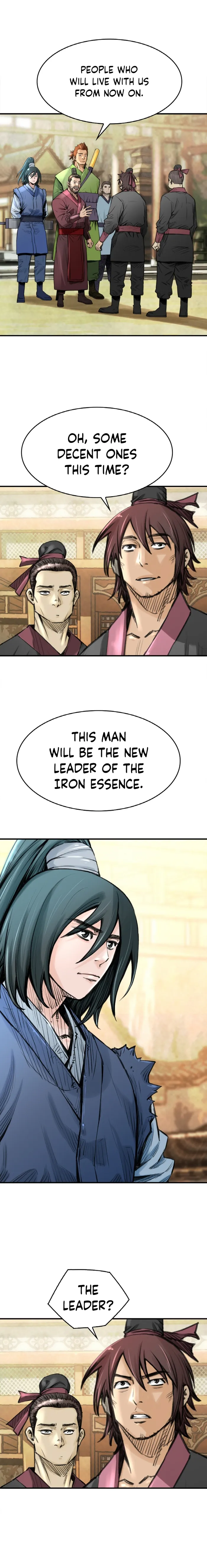 Page 15 of Chapter 32