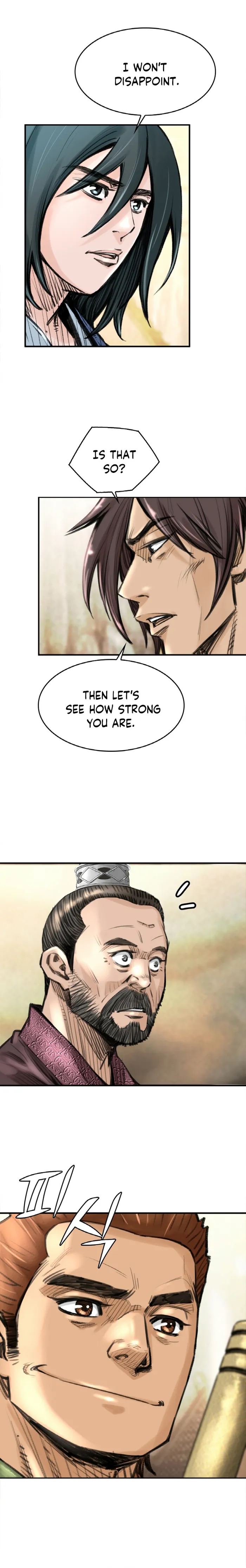 Page 17 of Chapter 32