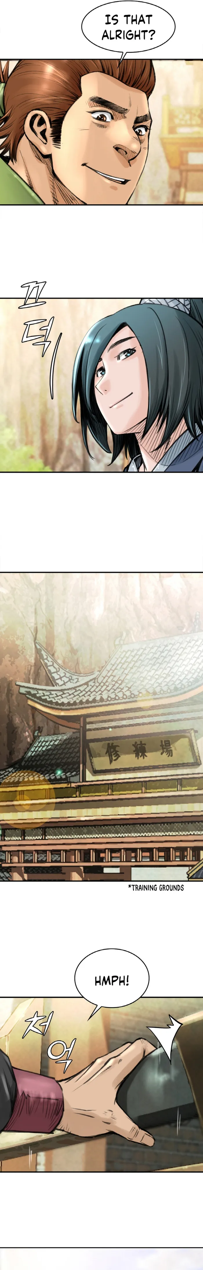 Page 19 of Chapter 32