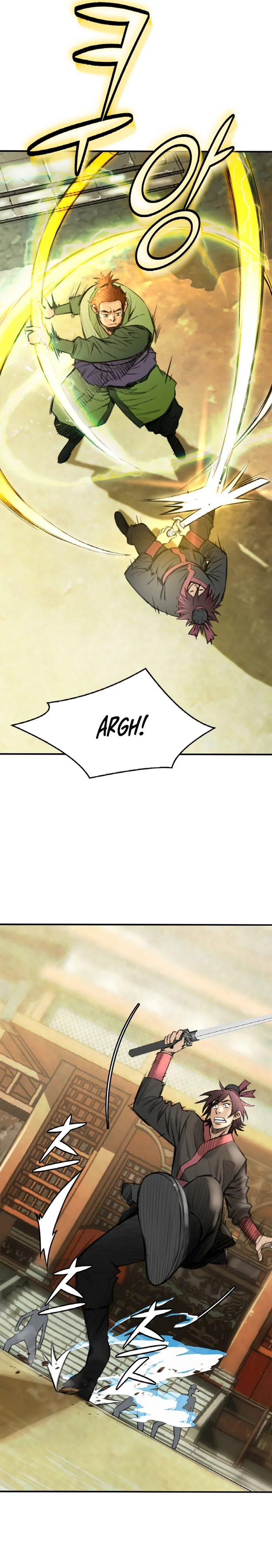 Page 7 of Chapter 33